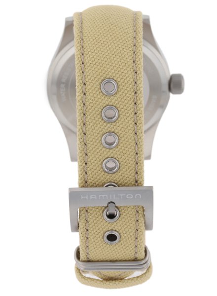 H69439933-PL119649_02