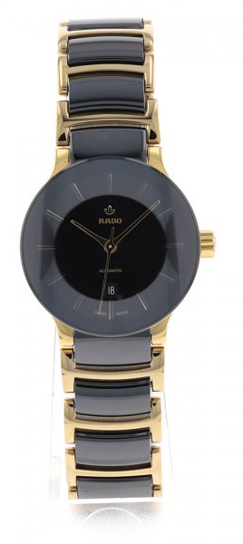 Rado Centrix Automatic Rado Centrix Automatic