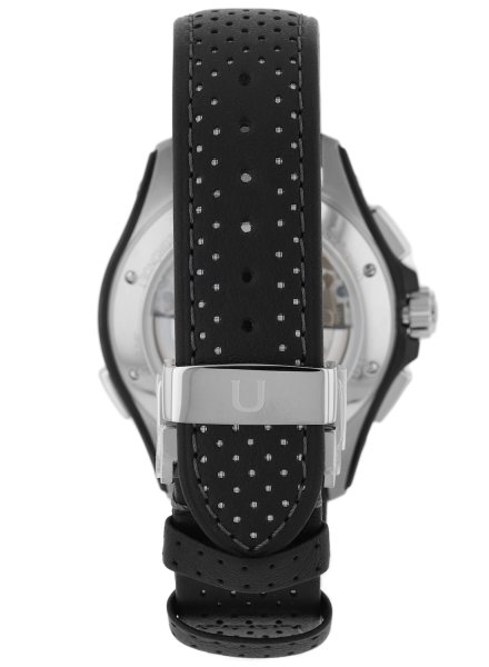 D014.927.16.057.00-PL129075_04