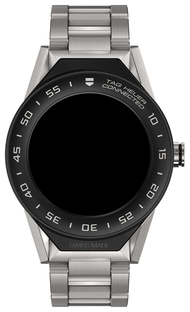 Sbf818000 discount