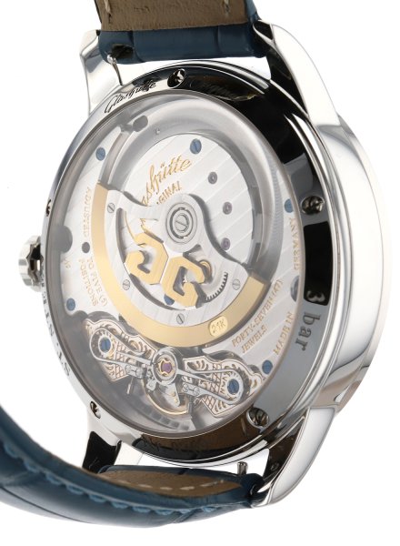 1-90-12-03-12-02-PL119166_01