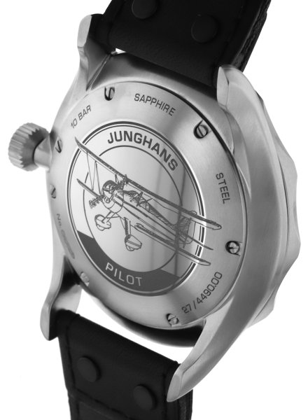 274490.00-PL127973_05