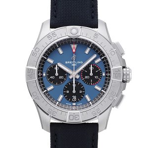 AB0147101C1X1_12 AB0147101C1X1_12