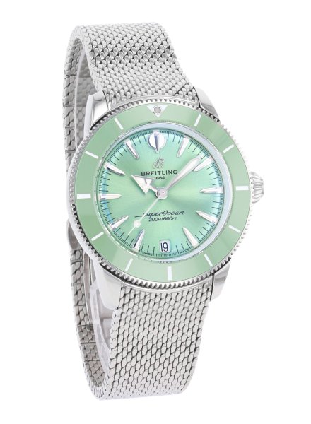 A10390361L1A1-PL131016_01