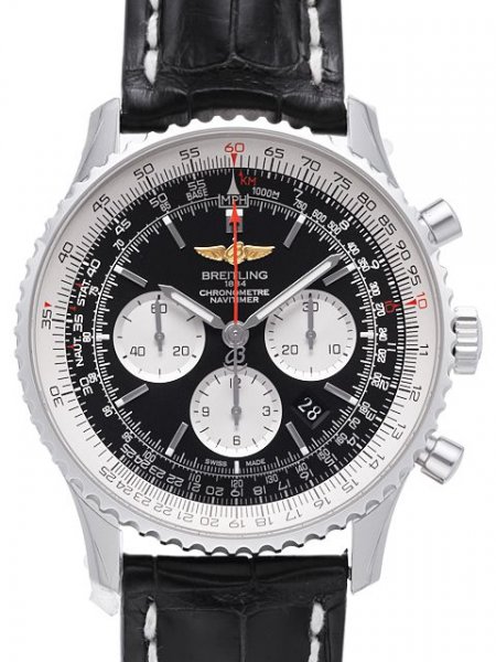 Breitling Navitimer 01 46mm