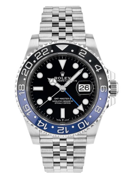 126710BLNR_Z100021_10