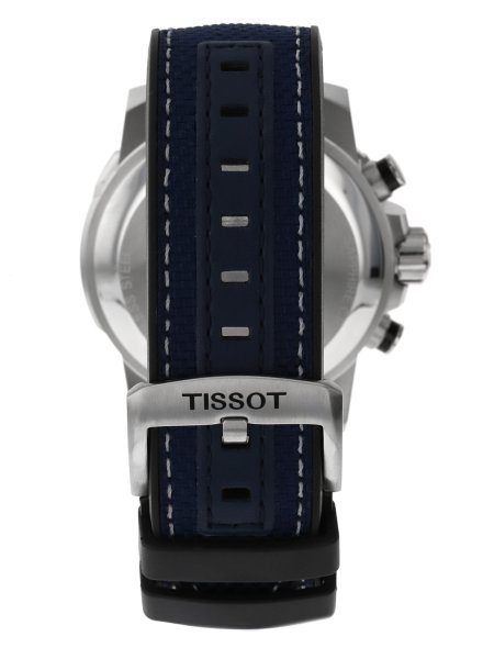 T125.617.17.051.03-PL124624_04