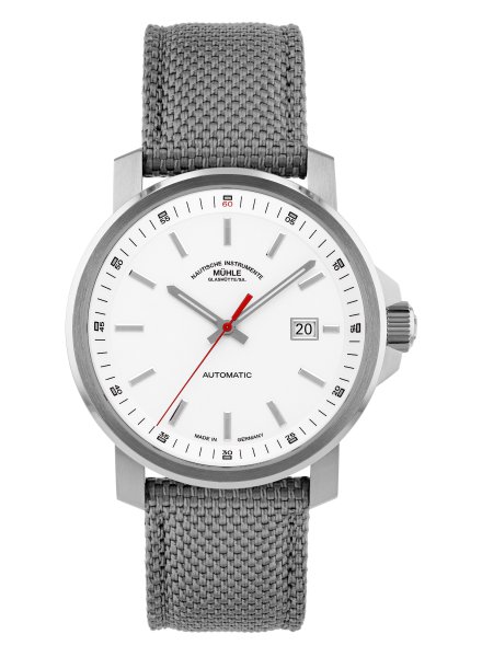 M1-25-31-CB-II_12_Muehle