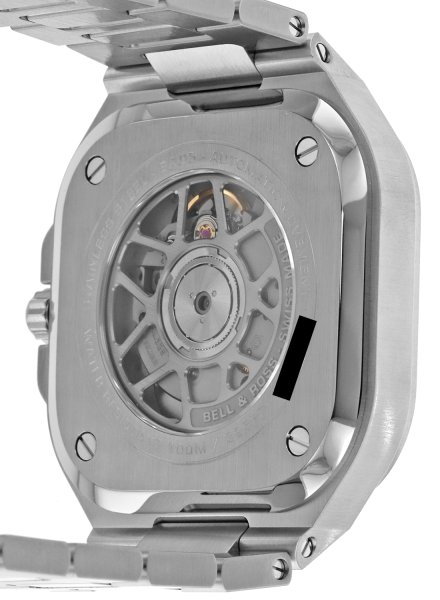 PL127322-BR05G-PB-STSST_05