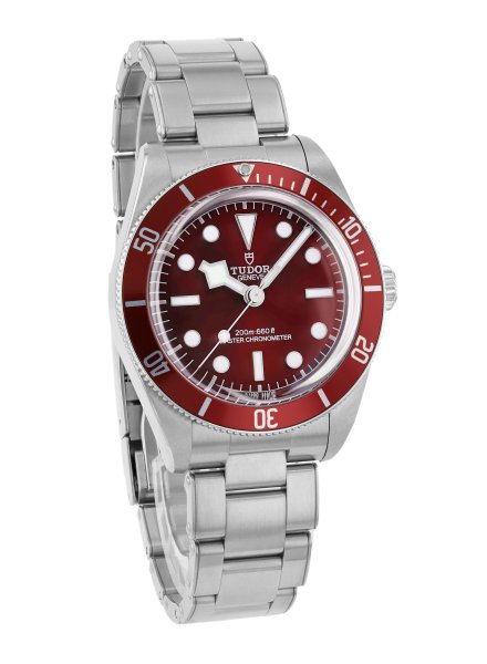 M7939A1A0RU-0002-PL130345_04