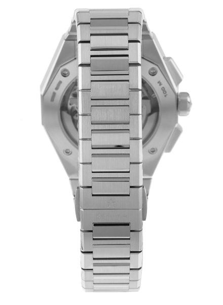 03.9500.360051.I001-PL127829_03