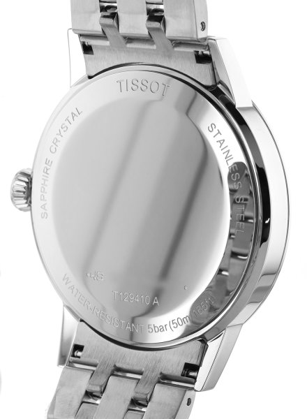 T129.410.11.013.00-PL121892_05