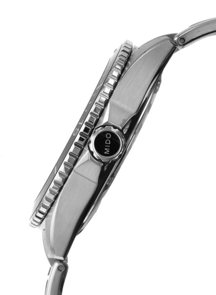 M026.430.11.041.00-PL124124_03