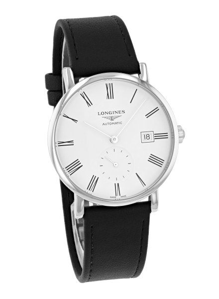 Longines Elegant Automatic 39mm Longines Elegant Automatic 39mm