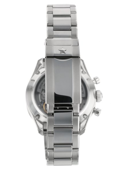 03_3100_3600-69_M3100_02