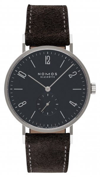 Nomos 166_AAAAZ