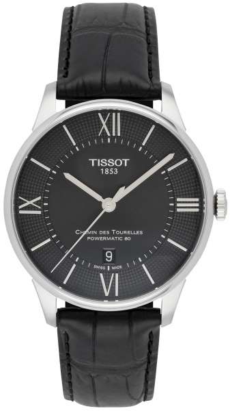 T099427 hotsell