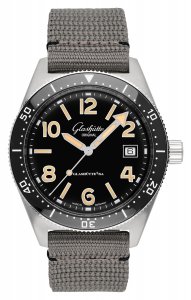 1-39-11-06-80-08_werawer 1-39-11-06-80-08_werawer