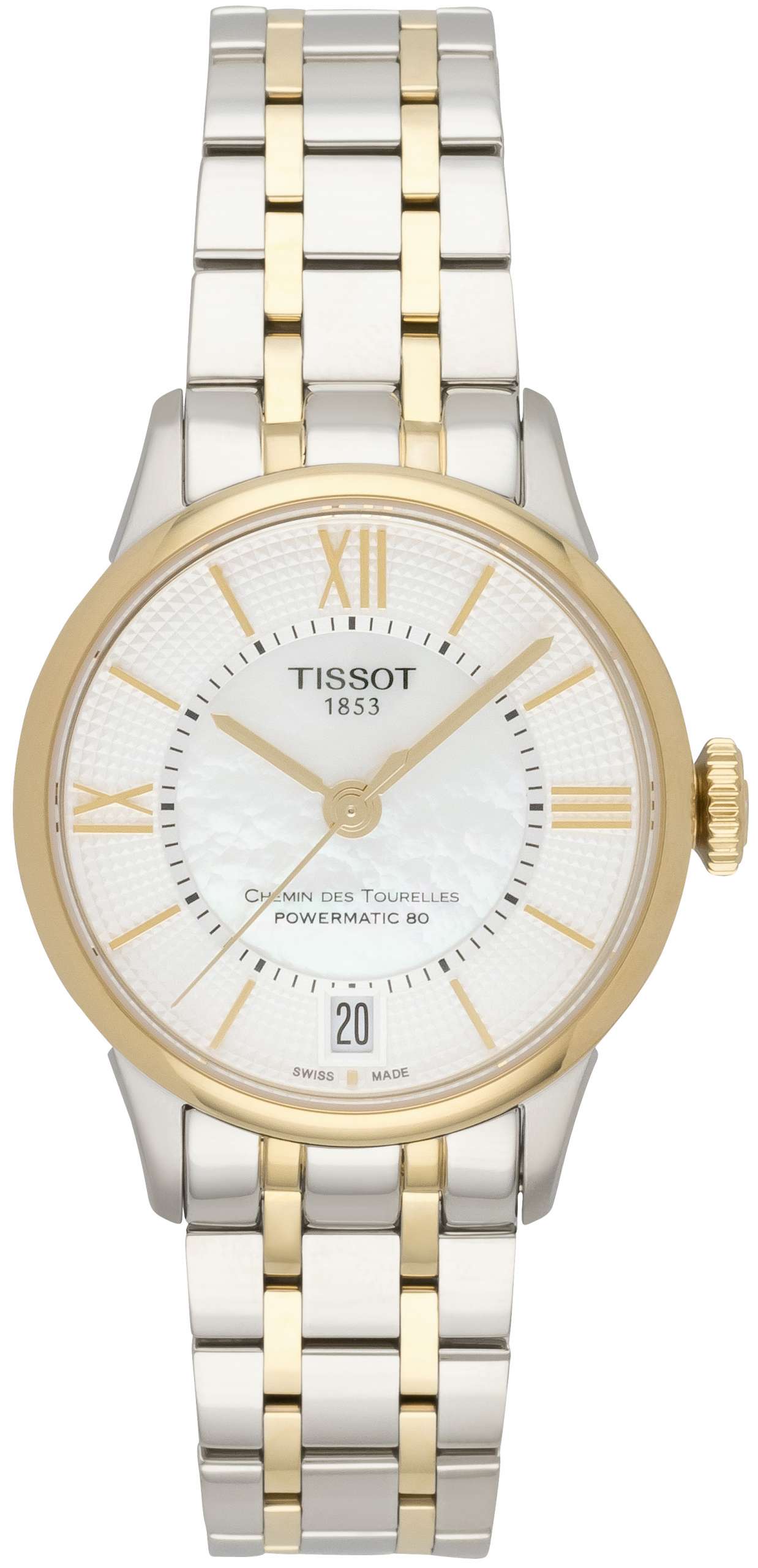 t0992072211800