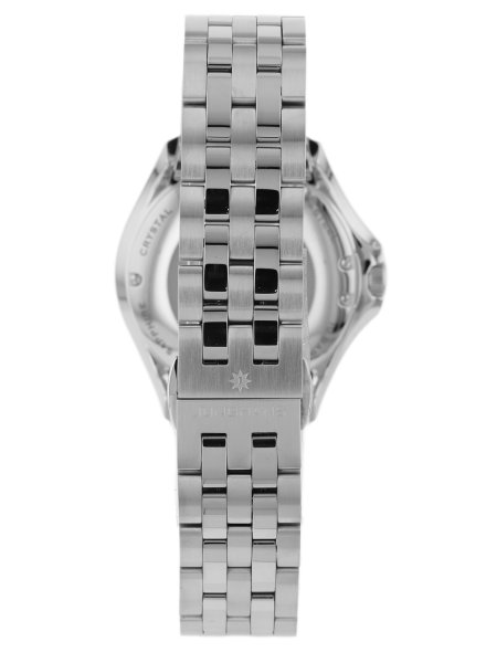 274581.44-PL131733_02