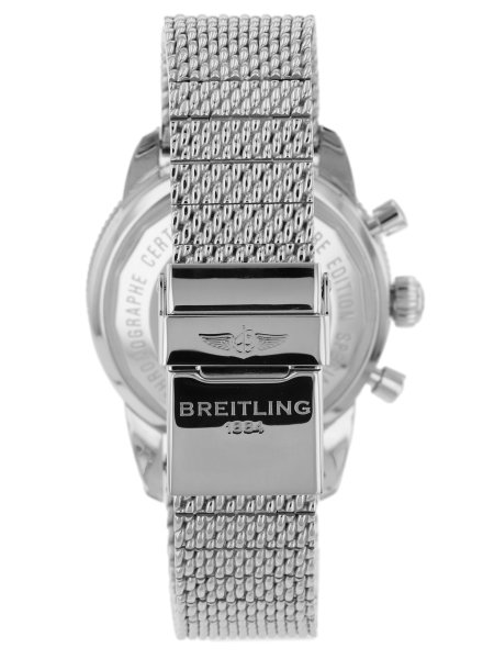 A13313121B1A1-PLX501594_02