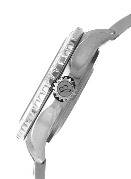 PL125483-A17377211O1A1_03_111