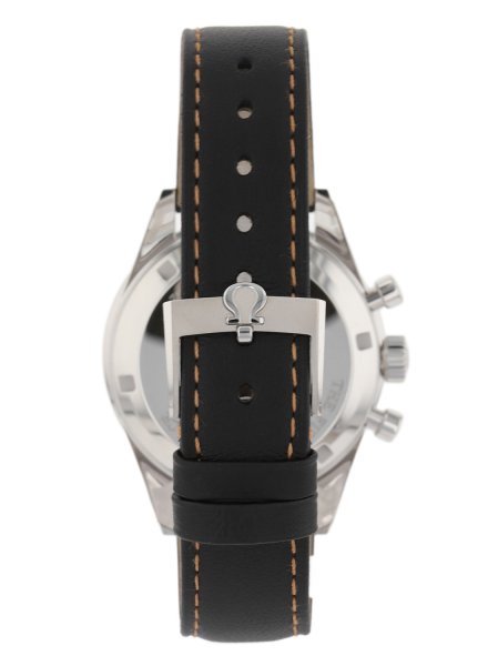 310.32.40.50.06.001-PL129063_04