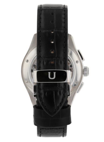 D014.425.16.057.01-PL126198_04