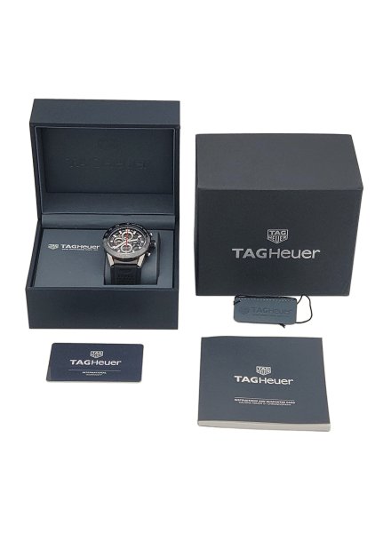 CAR2A1Z.FT6044-PLX501515_000