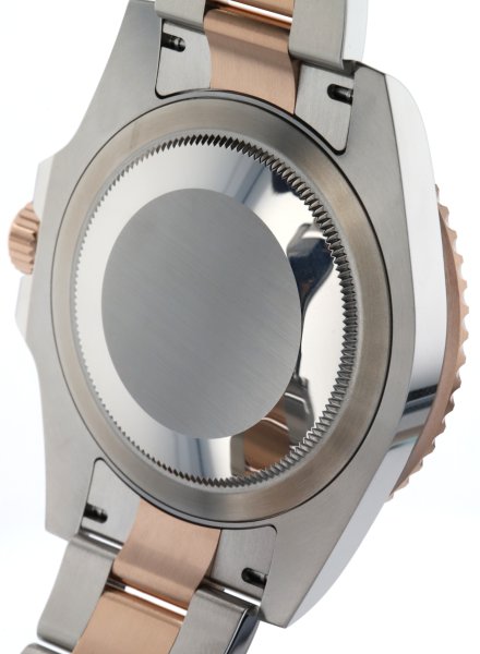 1267711CHNR-PLX501758_01