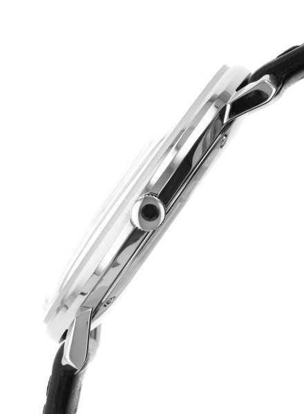 414465.02-PL125701_03