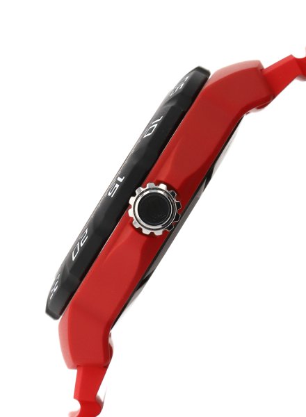 WBY1161.FT8086-PL130390_03