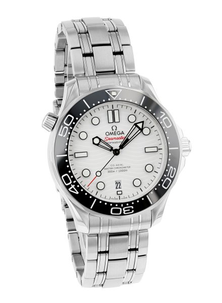 210_30_42_20_04_001-PL118898_01