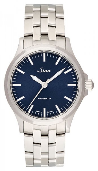 Sinn 556 I B Sinn 556 I B