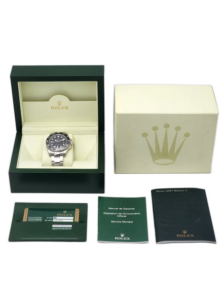 116710LN-PLX501532_00