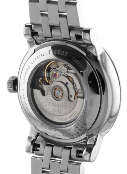 T122.207.11.031.00-PL120021_01