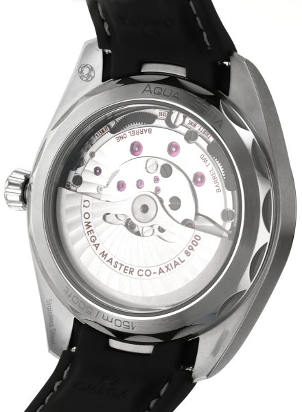 220.12.41.21.01.001-PL115613-A