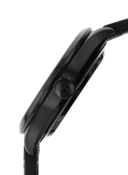 M038.431.37.051.00-PL124176_03