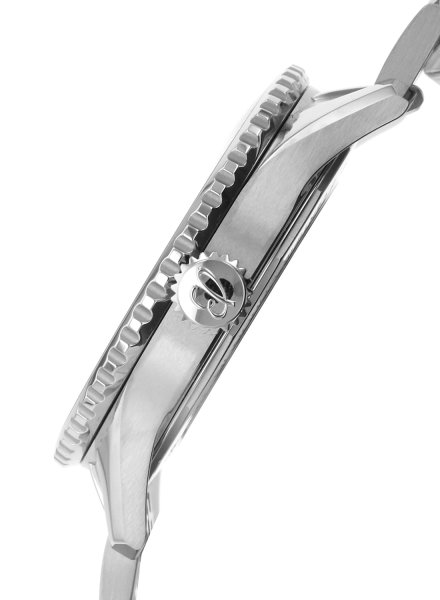 A17329161C1A1-PL127834_03