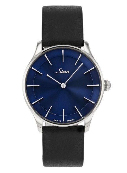 Sinn 1739 Ag B Sinn 1739 Ag B