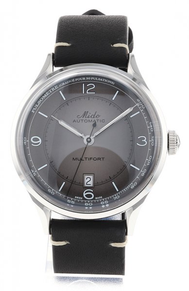 M040.407.16.060.00-1_AAAAH