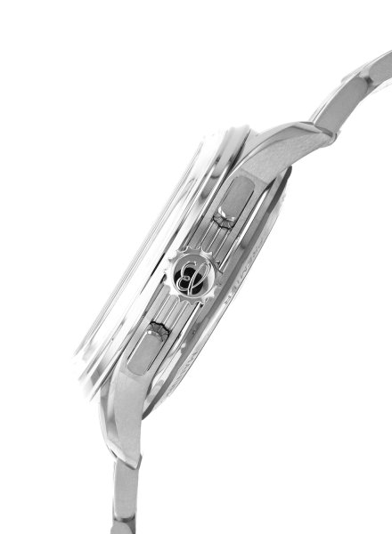 PL127074-AB0145331K1A1_02