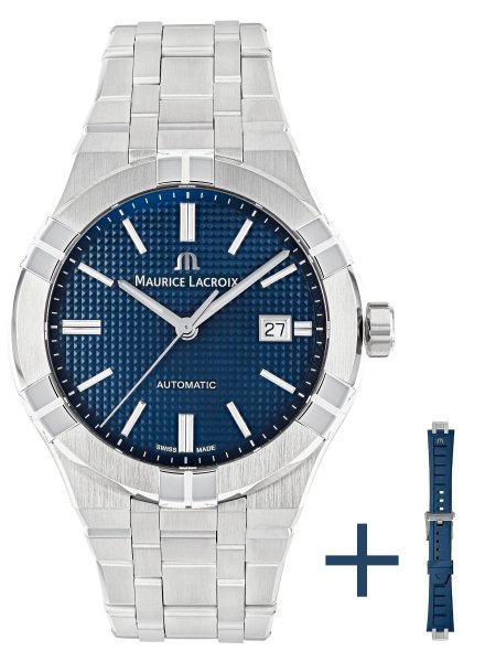 Maurice Lacroix Aikon Automatic 42mm Maurice Lacroix Aikon Automatic 42mm