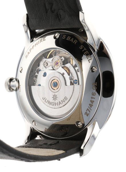 274416.02-PL127958_01_RU