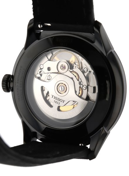 T139.836.36.441.00-PL128127_06