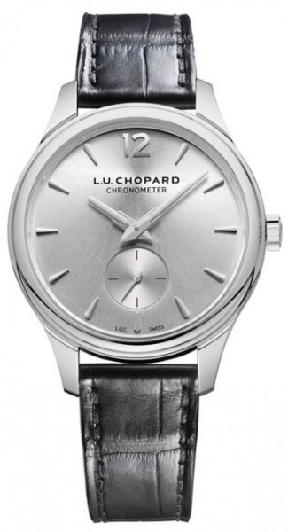 Chopard L.U.C XPS