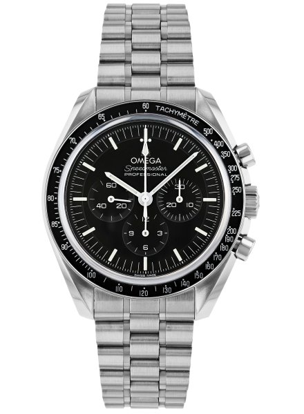 omega speedmaster professional master chronometer