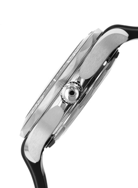 210.32.42.20.01.001-PL117459_03