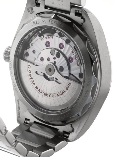 220.10.41.21.02.004-PL124347_01