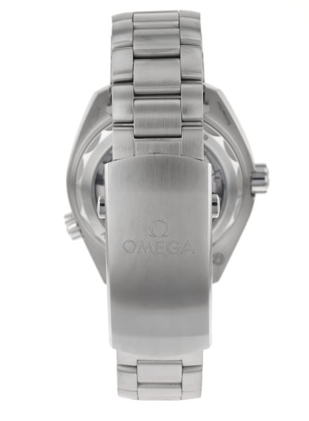 215.30.44.22.01.001-PL114327_04